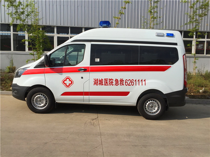 北京出租120电话号码